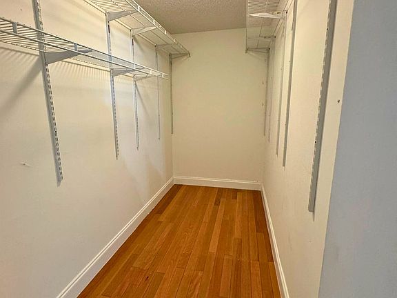 4th image of 4107 N 51st Ave