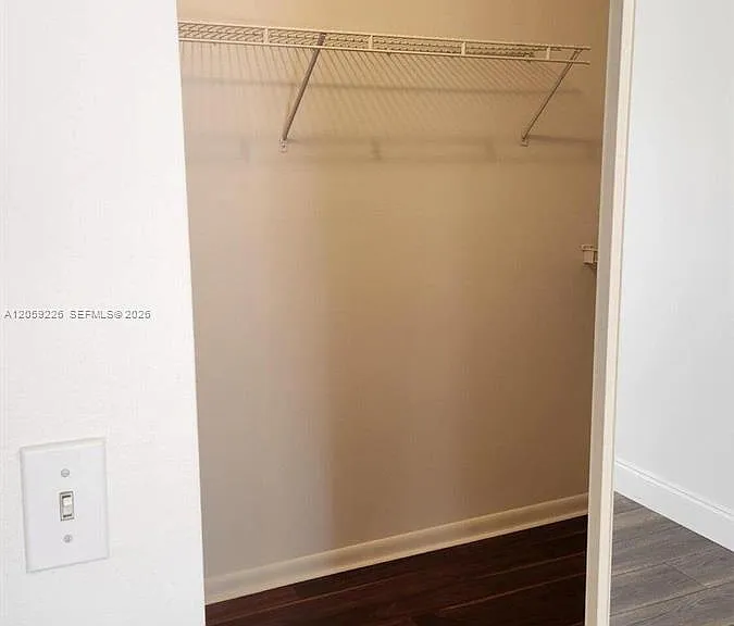 164 Meadows Dr #164 — Photo 9