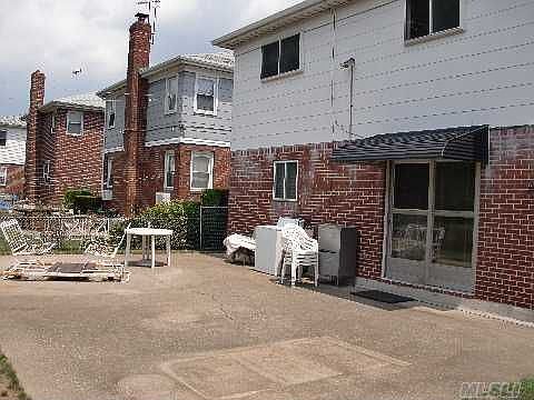 2nd image of 107-48 76th St