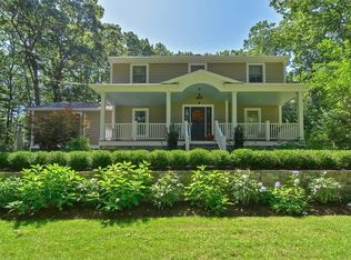 535 Hemenway St, Marlborough, MA 01752