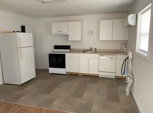 501 Bourne Ave APT 2, Somerset, KY 42501