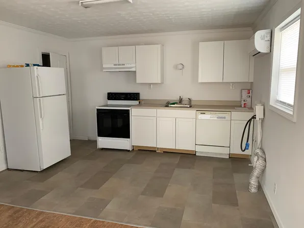 501 Bourne Ave, Somerset, KY