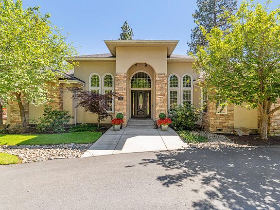 3rd image of 11810 Merganser Rd