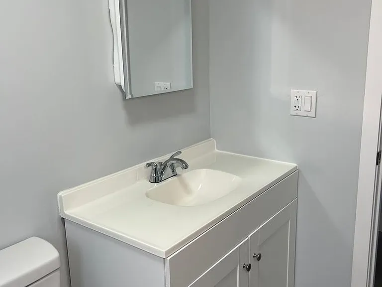 St George Apartments — Photo 28