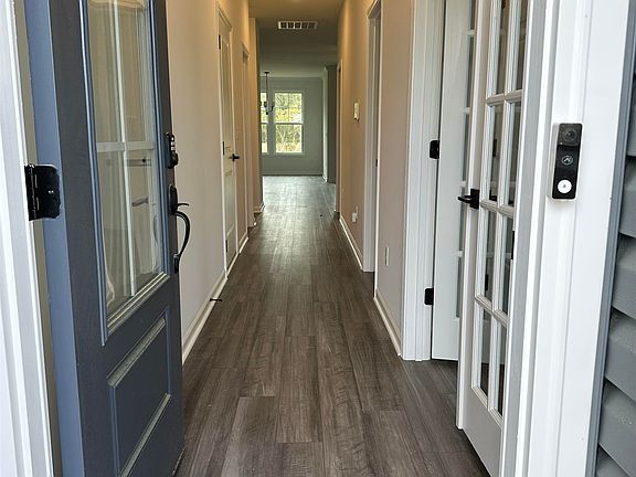 2nd image of 884 Birch Garden Dr. Lot 139 COURTNEY-II C