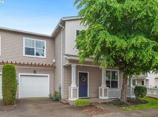 18190 SW Oak St, Beaverton, OR 97007