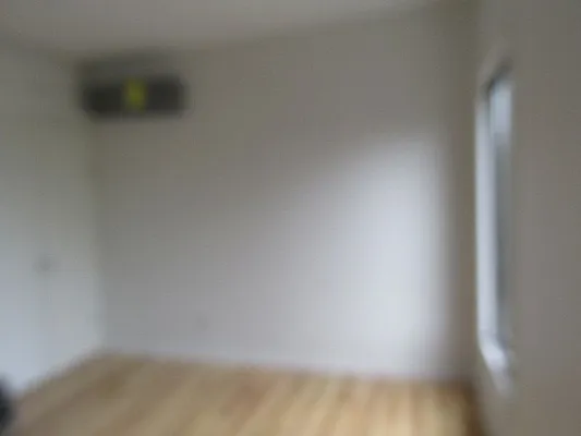 Rented by Windsor Homes Realty Corp | media 5