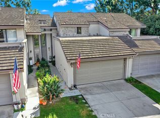 27112 Mill Pond Rd W #2, Capistrano Beach, CA 92624