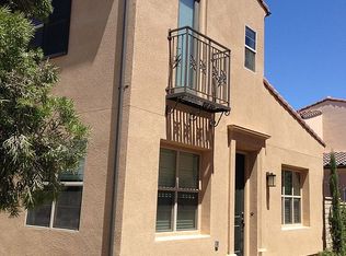 21896 Propello Dr, Santa Clarita, CA 91350