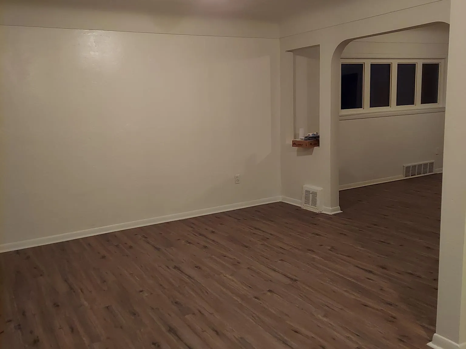 4149 Cyril Ave — Photo 2