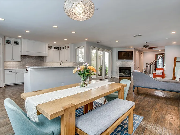 4532 Normandy Ave — Photo 7