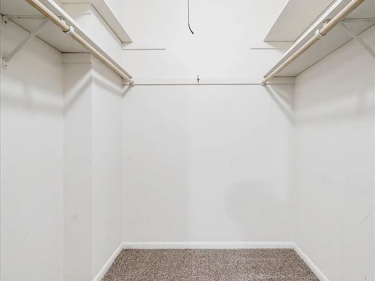 4400 Upton Ave S #202 — Photo 20