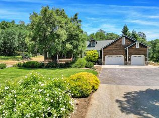 14399 Maidu Trl, Penn Valley, CA 95946