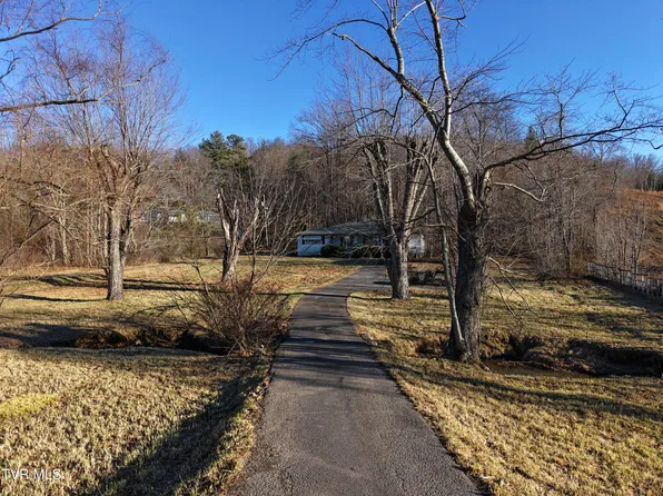 20064 Alberta St, Oneida, TN 37841