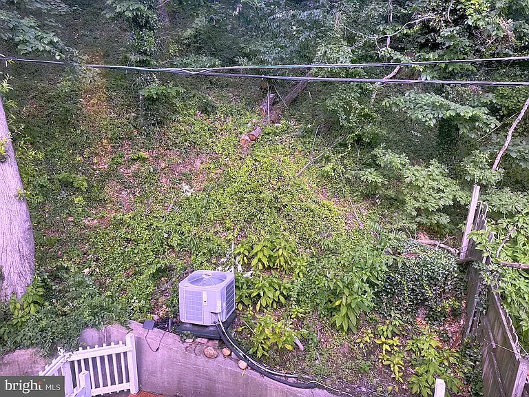 3731 Kemper Rd — Photo 17