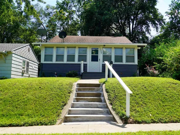 1330 22nd St, Sioux City, IA 51104