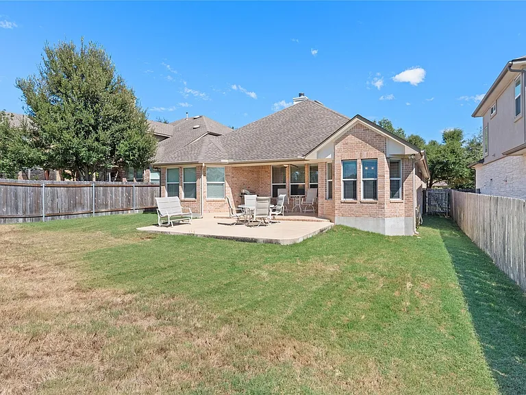 6608 Antigo Ln — Photo 8