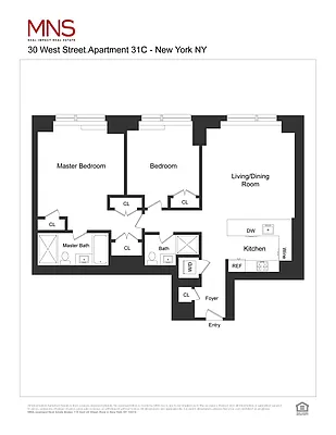 Rented by MNS | media 8