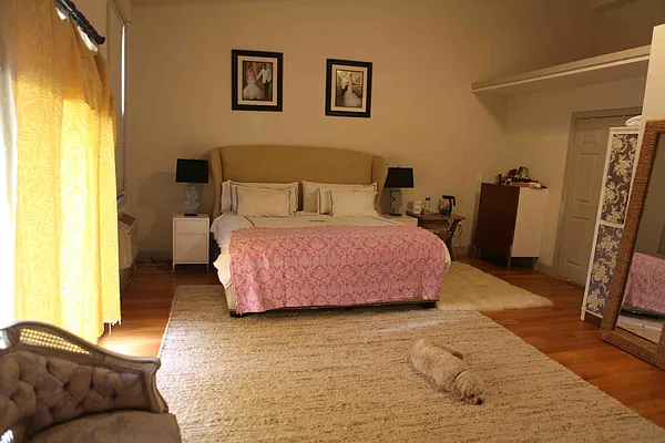 Rented by Owner | media 8