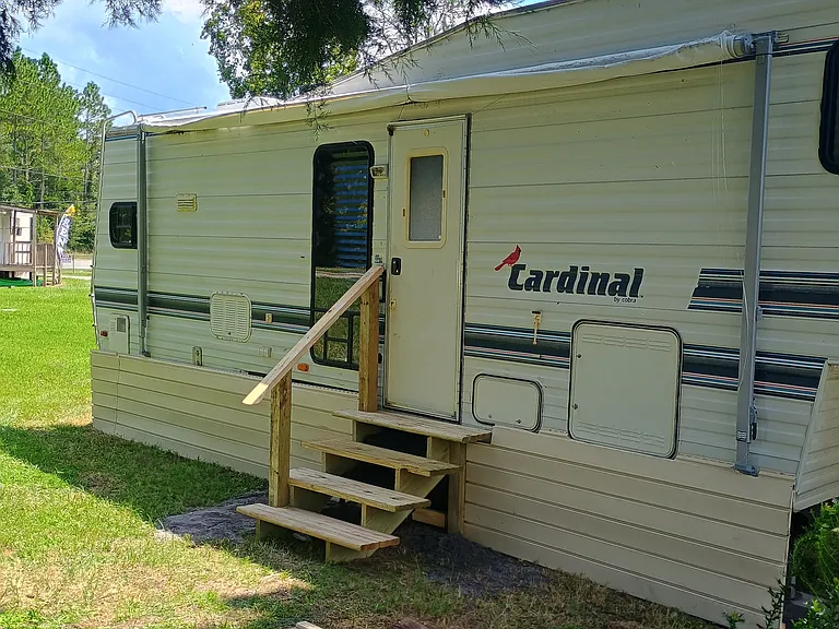 121 NW Deer Run Gln — Photo 10