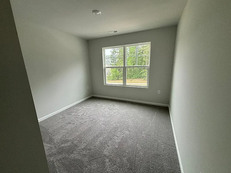 generous guest room 1