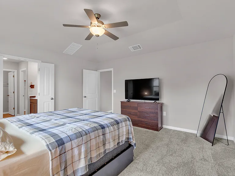 6401 Night Chinook Dr #1 — Photo 27