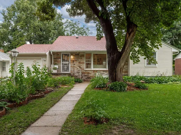 901 Vincent Ave N, Minneapolis, MN 55411