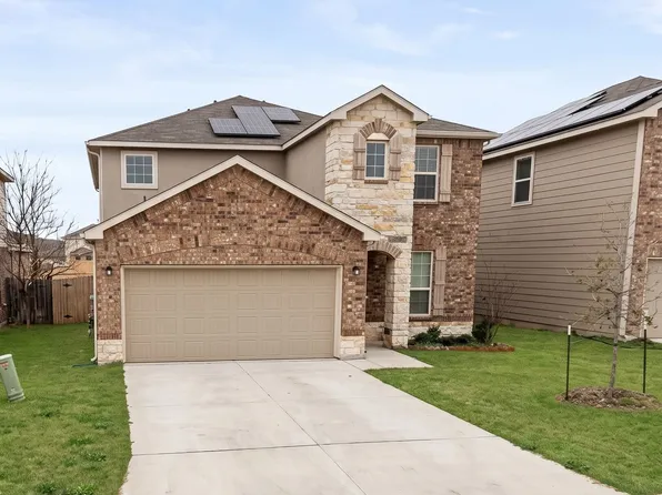 9919 Silver Spoon, San Antonio, TX 78254