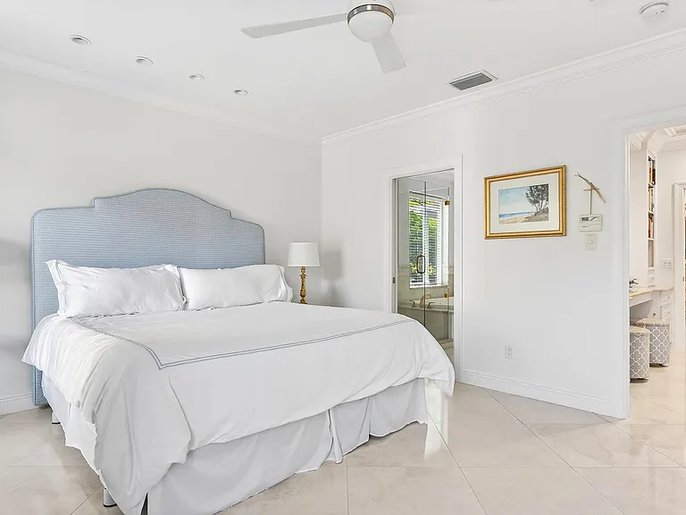 107 E Inlet Dr — Photo 25