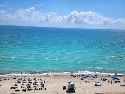 3725 S Ocean Dr APT 1212, Hollywood, FL, 33019