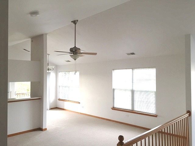 1st image of 1912 Parkside Dr #1912