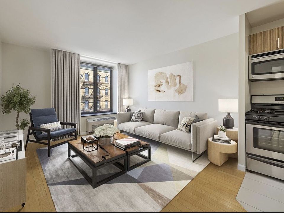 1st image of 224 Montrose Ave APT 2A