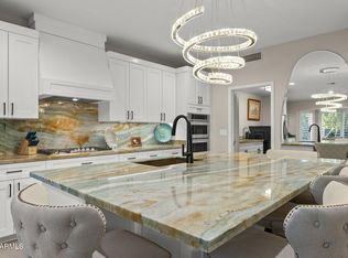 14301 W Circle Ridge Dr, Sun City West, AZ 85375