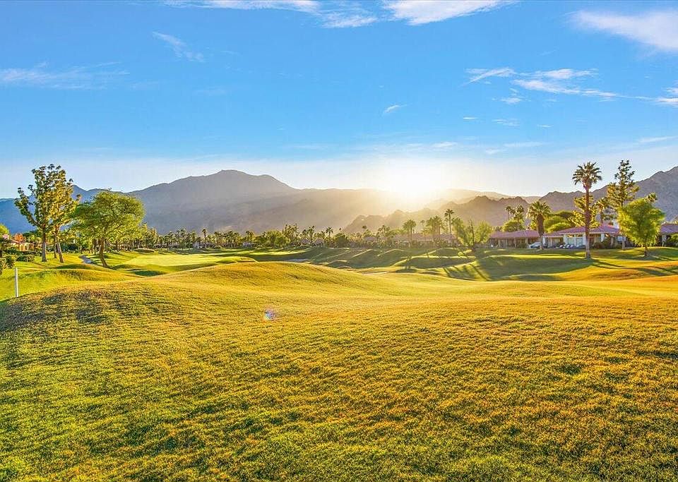 1st image of 56235 Jack Nicklaus Blvd