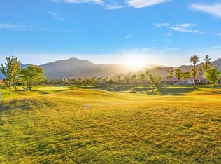 56235 Jack Nicklaus Blvd, La Quinta, CA 92253