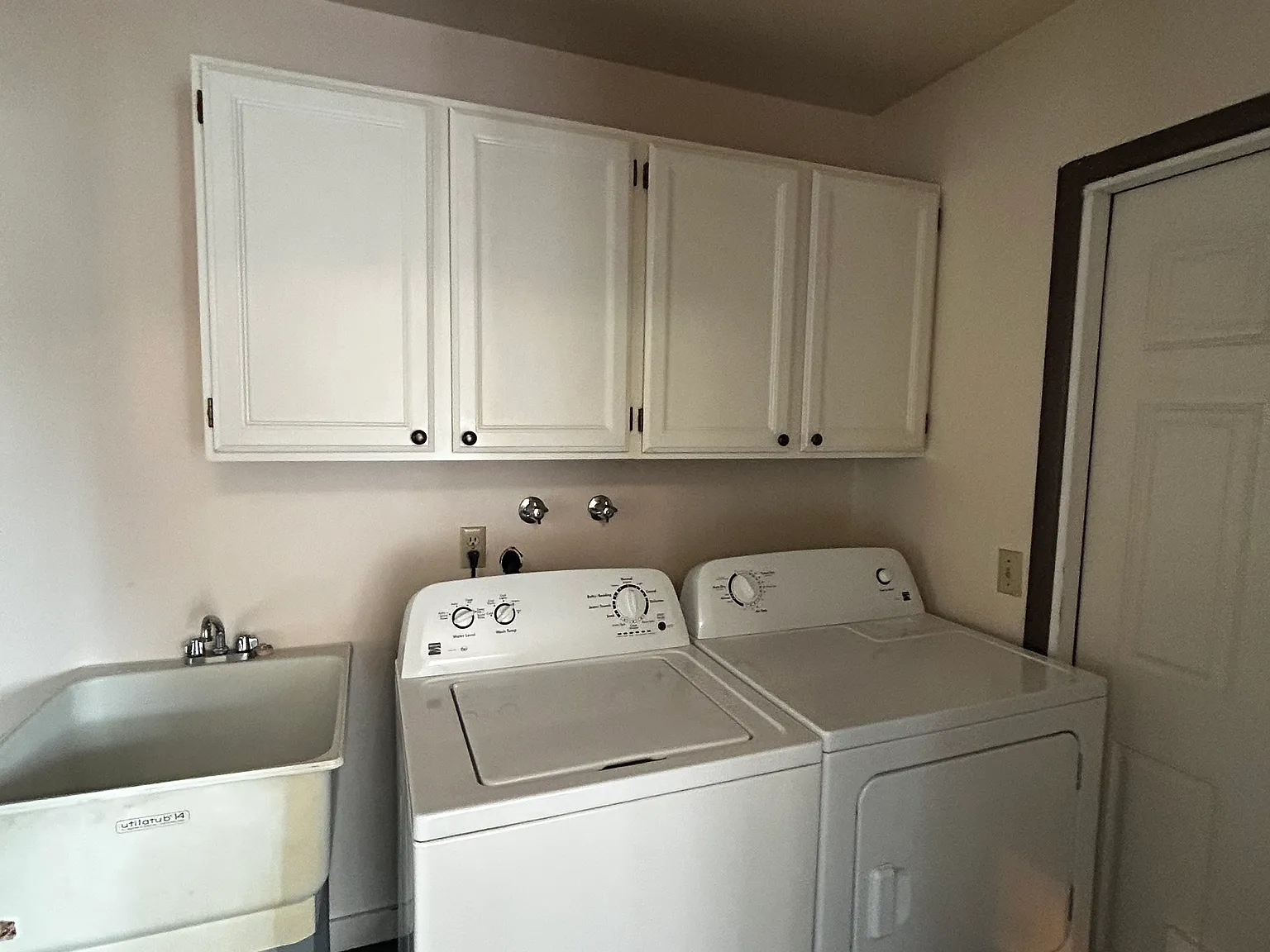 2 bed, $2,200 — Photo 4