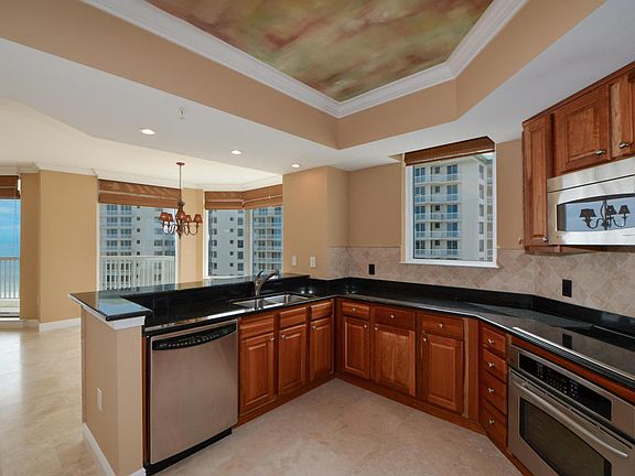 3rd image of 15500 Emerald Coast Pkwy Unit 1106