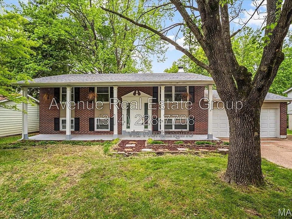 515 Stephanie Ln