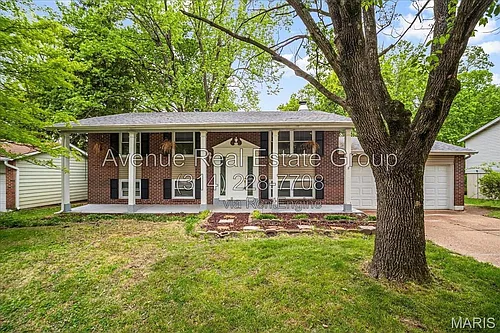 515 Stephanie Ln #A Photo 1