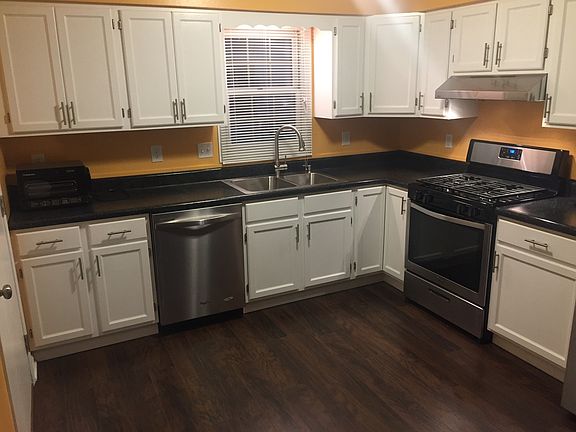 2nd image of 728 Double Jack St #13