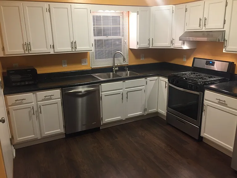 Double Jack Properties — Photo 18