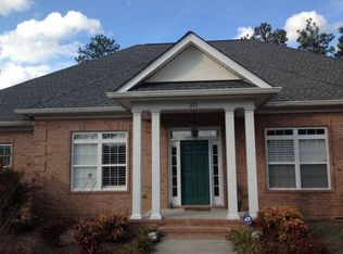 30 Cetch Ct, Aiken, SC 29803