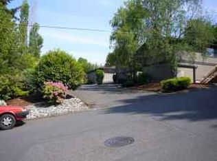 1601-1625 Ash St, Vancouver, WA 98661