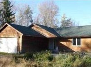 661 State 84 NW, Pine River, MN 56474