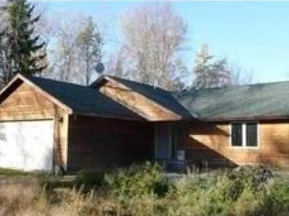 661 State 84 NW, Pine River, MN 56474