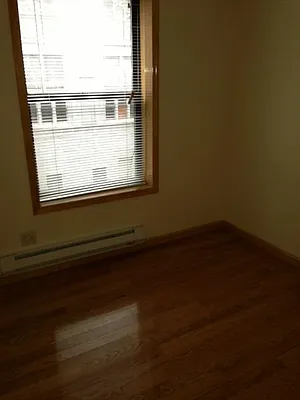 Rented by Oxford Property Group | media 16