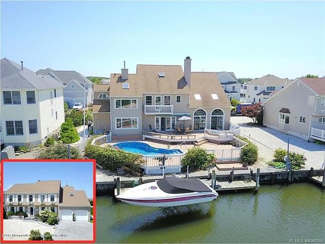1st image of 707 Fairview Ln