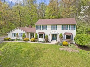 00 Dogwood Rd, Blairstown Twp, NJ 07832