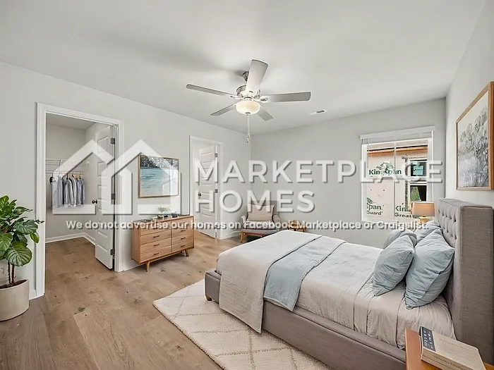 1721 Amber Ave SE — Photo 12