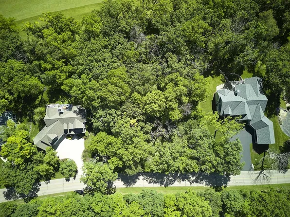 Lt0 GENEVA NATIONAL AVENUE W W, Lake Geneva, WI 53147